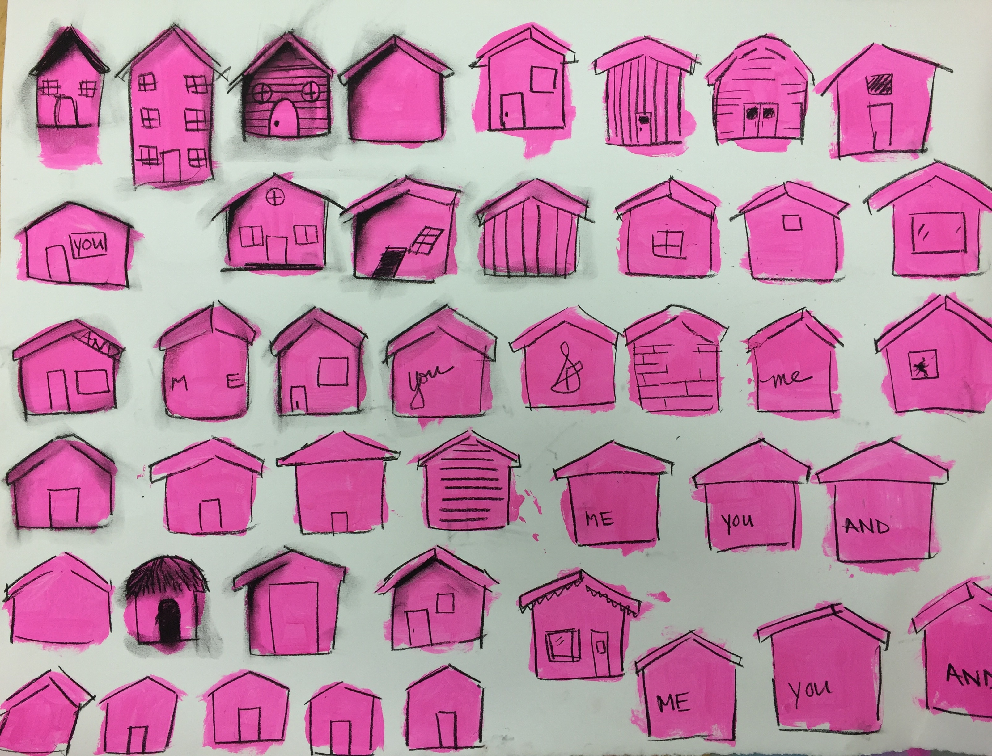 file-dec-22-4-35-29-pm