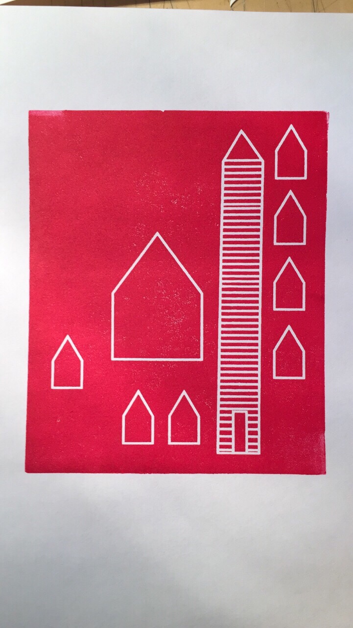 80456ac9-c5bd-4605-a071-c56568578f9f