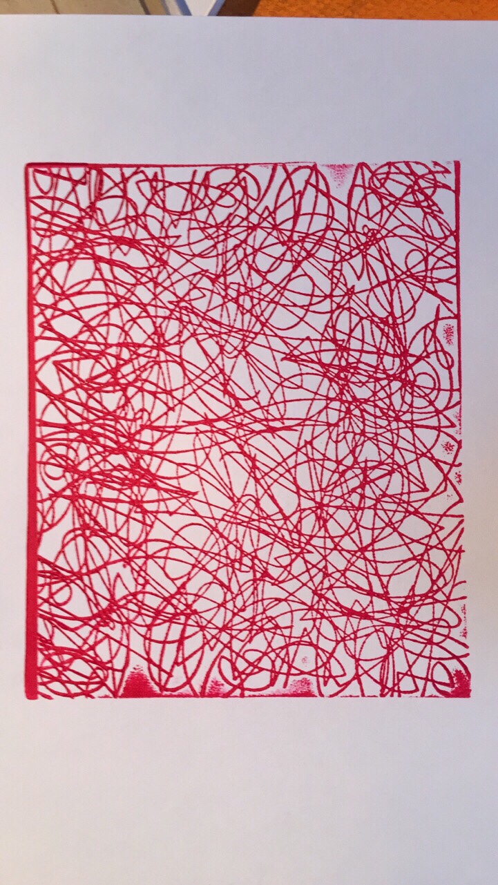 ba3f59f4-637f-4c94-bda8-8ca6ad567e1a